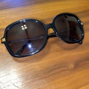 Michael Kors Sunglasses